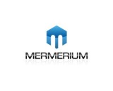 /public/logoimage/1357839992MERMERIUM. 72.jpg